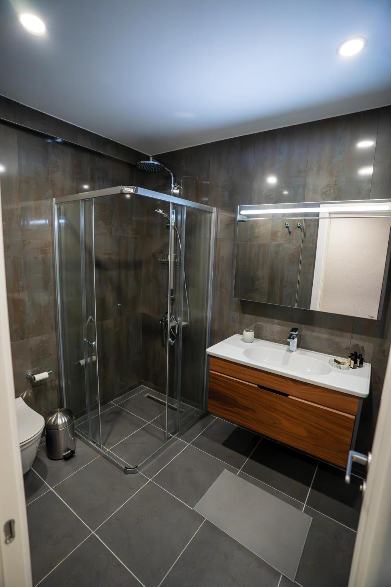 Zena Hotel Alacati Adults Only Dış mekan fotoğraf